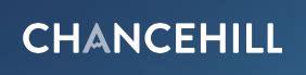 Chance Hill Casino Review Closed .